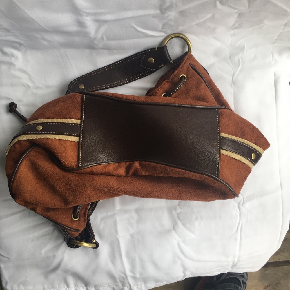 Tommy Hilfiger Bag/Purse - Picture 3 of 8